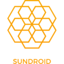 Sundroid logo